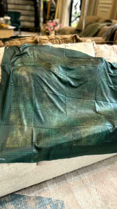 HIJAB JOURNEY RAYA SERIES WARNA TERBARU