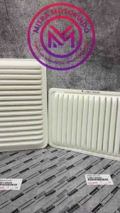 Filter Udara/Saringan Udara/Element Air Cleaner Toyota All New Camry 2.4cc-2.5cc thn (2006-2012) 1pcs 17801-0H030