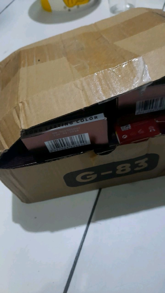 Buyer review video 2