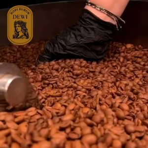 Kopi Bubuk Dewi Spesial 1kg Terbukti Rasa Enak Nikmat Mantap