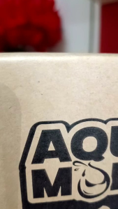 AQUA MONSTER PREMIUM HYDRATION SPORT BOTTLE 1.5L 2.2L