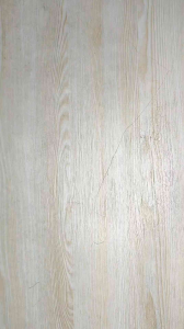 (Cod) Terbaru Baju Badminton Wanita Jersey Volly Cewek Kaos Bulutangkis Premium Baju Senam Wanita Jumbo Size M L XL XXL