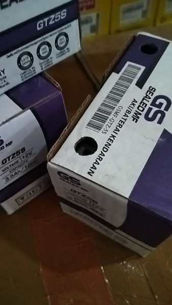 Buyer review video 3