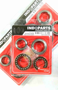 KOMSTIR COMSTIR MOTOR GRAND LEGENDA SUPRA KHARISMA KIRANA REVO BLADE ORI ASLI INDOPARTS