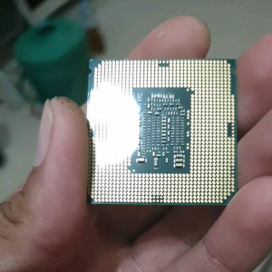 i5 6500 3.2ghz