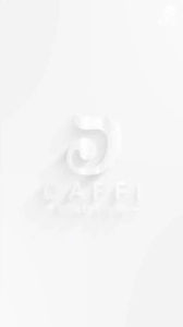 Bergo Hijab Ashila New Arrivals oleh Daffi Series