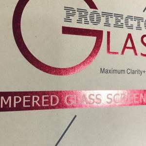 กระจกด้าน ไอแพด Air 4 Air 5 ฟิล์มกระจกด้าน ไอแพด mini 4 mini 5 mini 6 Gen7 Gen8 Gen9 ฟิล์มกระจกนิรภัย เนื้อด้าน Pro 11” เต็มจอ ฟิล์มด้านแบบกระจก smart note anti finger print Film premium Quality for tablet protect what matters glass