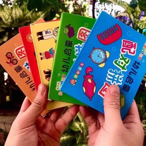 จิ๊กซอว์เด็ก 3 ขวบ สอนภาษาเด็ก คู่ภาพ 2 ขวบ ของเล่นเสริมพัฒนาการเด็ก 2 ขวบ