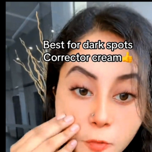 A-Y Comforting Research Essence: Boosts Skin Dark Spot Correcting Glow Serum Skincare