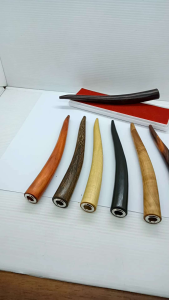 once pipa varian S kayu cendana wangi kalimosodo nogosari kelor hitam galih asem setigi kemuning gading h52