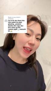 Jestham Paket Duo Serum Dream Booster Glow