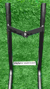 crashbar pcx 160 Crashbar new honda pcx 160 tubular crashbar pcx 2025 pelindung body fairing fulset