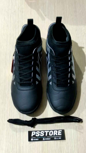 Sepatu Futsal Boot Jogosala Series Anak & Dewasa