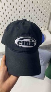 หมวกแก็ป มาใหม่ ขายดี ตรงปก พร้อมส่งจากไทยค่ะ