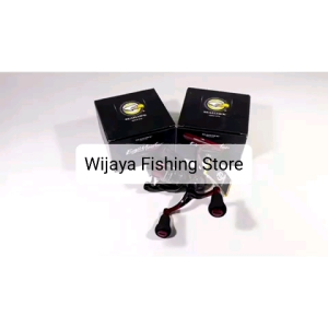 Reel Pancing Seahawk Egi Meister EgiMeister 1000 POWER HANDLE