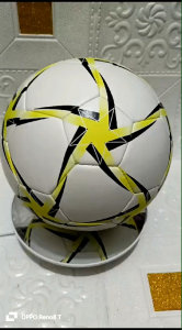 Bola Futsal ELSTAR