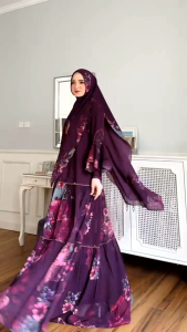 syari permata marawa mutiara eid eries premium by eldeena