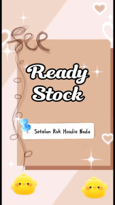 Set Rok Hoodie Anak Cutetrik GD 178 / Setelan model rok anak - anak / Setelah rok anak perempuan / COD bisa bayar ditempat