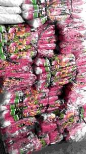 Karpet Jaguar Ambal 200x240 cm Karpet Lantai Ruang Tamu Murah