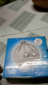 má thắng sau SU XIPO 110 XIPO120BEST VÀ SUZUKI VIVA HÀNG QUỐC THÁI DÀY DẶN CHẤT LƯỢNG CAO NHIỀU NĂM QUA  KHÔNG THUA GÌ HÀNG NHẬP KHẨU.