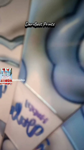 Valentines Pensleeve chocosleeve for giveaway pencil chocolate holder simple valentines gift idea