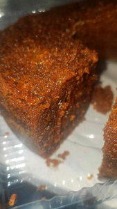 Kue Sarang Semut Bolu karamel  Kue Karamel Kue Subuh Kue Basah Jajanan Pasar