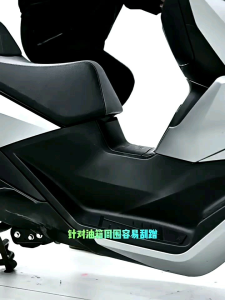 สติ๊กเกอร์กันรอย แบบหนาพิเศษ ZONTES 368G กาวเหนียว กันรอย หนา 1 mm. ไม่ทิ้งคราบกาว