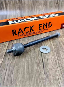 SR-6220 Rack End CR-V 2.0 Gen 1 RDI / Long Tie Rod / Tirod Panjang / Terod / Terot