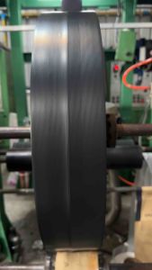 ถุงหิัว สีดำทึบ ไร้กลิ่น เกรดคุณภาพ เทียบยุก (หนา เหนียว)