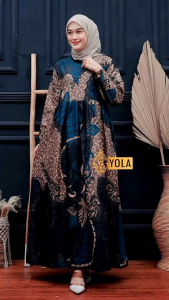 Batik Couple Keluarga Terlengkap Motif Sangkuriang Ijo Size M L XL XXL - Batik Family - Batik Keluarga -Atasan Batik Couple - Baju Batik Keluarga - Baju Batik Couple Keluarga - Batik Couple Keluarga