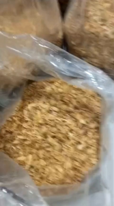 Bawang Merah Goreng Premium Asli Sumenep