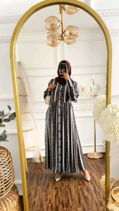 BUSANA MUSLIM WANITA|GAMIS SYARI RAYON VISCOSE BUSUI BUMIL|DRESS MUSLIM CANTIK|MAXY DRESS BUSUI|FOTO ASLI|HOMEDRESS RAYON VISCOSE JUMBO BUSUI|DRESS MUSLIM CANTIK BUSUI|GAMIS CANTIK|GAMIS JUMBO MURAH RAYON VISCOSE PREMIUM