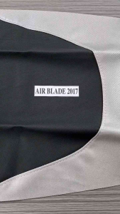 Áo Yên Ari Blade Fi 2017 2018 2019 Form Zin . Da Thái Tẩy Trắng Hàng Đẹp Loại 1 Vvv...Zvx
