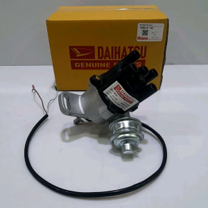 DELCO CDI DISTRIBUTOR ASSY DAIHATSU ESPASS 1.6 FEROZA TARUNA OEM ORI