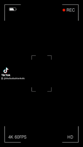 Khalisa Fashion Holic Rok Kulit Wanita Rok Midi Sebetis Model Rok A-Line Rempel/ Lipit High Waist Rok Wanita Kantoran Patchwork PU Leathers