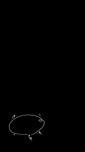 Baju Kaos One Piece Distro Topi Jerami Viral Terlaris