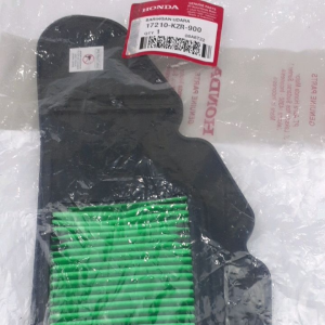 FILTER UDARA HONDA VARIO CBS INJECTION 125 17210-KZR-900