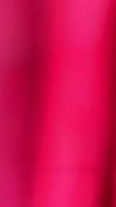 [PRE-ORDER] Semistitched Heavy Embroidered Lengha ( Delivery 10 Days )