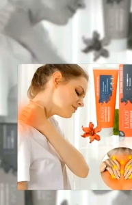 TẶNG 1 HỘP 50 MIẾNG CAO DÁN_ KHI MUA 3 HỘP GEL KHỚP 120G X3