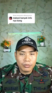 Peninggi Badan Cepat | Kalcium dan Zinc Capsules | Peninggi badan anak | Peninggi badan remaja dan dewasa | Vitamin Peninggi Badan | Supelemen Peninggi badan