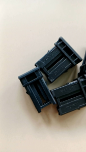 COVER TUTUP SWITCH DASHBOARD UNIVERSAL ORI