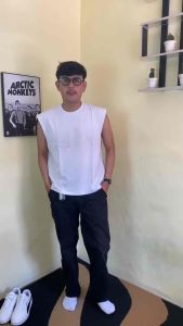 Moorvins jaket outdoor hitam water proof polister waterproof nyaman anti air jaket gunung