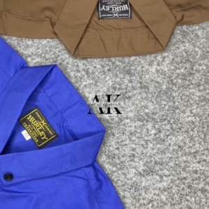 Kemeja Polos Pria Warna Lemon Lengan Pendek Jumbo Big Size M-XXXL FORMAL NON FORMAL!!!