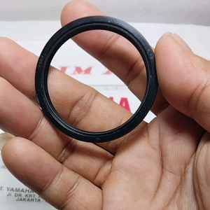 Seal oring pully Xmax X max set asli ORI Original B74-E7465-00 E7465-10