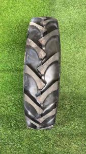 ยางรถไถ 700-15 ยางหล่อดอกรถไถ ยางการเกษตร ยางคุณภาพเกรด A ราคาถูกๆ