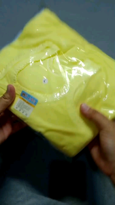 12 PCS Kaos dalam Singlet Anak laki laki perempuan umur 3 tahun kaosangsang bayi