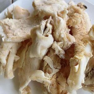 ikan asin rawon angsang /rawon cucut= 500 gram