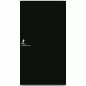 MIDI DRESS RAYON/HOMEY DRESS RAYON//MIDI DRESS WANITA//MIDI DRESS