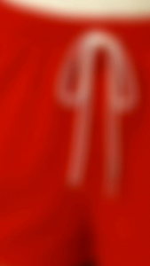 JOGGER SHORTS PREMIUM COTTON TERRY with ADJUST STRINGS FOR WOMEN high quality