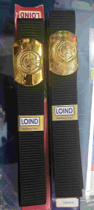 Gesper Loind Perhubungan Polos  Gesper Loind Dishub Polos  Gesper Loind Kemenhub Polos  Gesper Perhubungan Polos  Gesper Dishub Polos  Gesper Kemenhub Polos  Atribut PDH Kemenhub  Atribut Dinas Kemenhub  Atribut Perhubungan  Atribut PDH Dishub